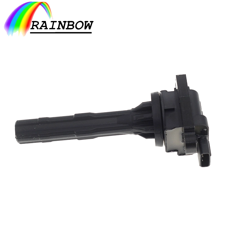 Durable Auto Accessories High Energy Stable Performance Pen Ignition Coil/High Voltage Coil 90048-52130 for Toyota