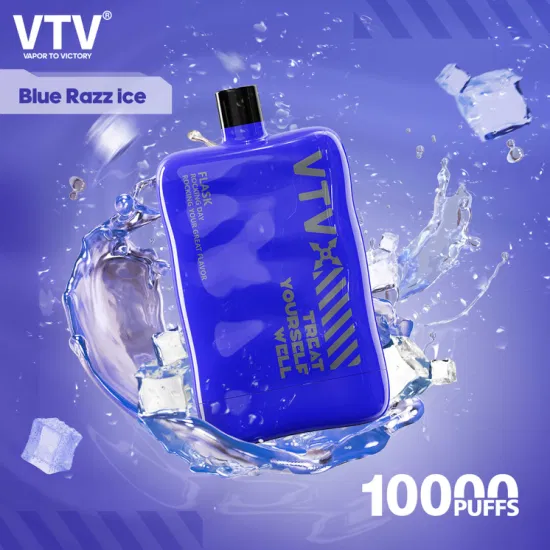 Vtv 10000 Puffs Wape Puff Bar Vapes Lost Marys 3500 Distributors Puffbar Rechargeable 12ml Mesh Coil Vipe 3500 Puffs E Cigarette Electronic Hookah Price