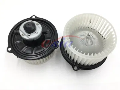 Auto Parts Blower Motor for Proton Waja